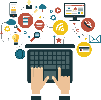 質量追溯解決方案